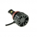 Лампа светодиодная DECKER LED PL-03 5K H11 (2 шт)